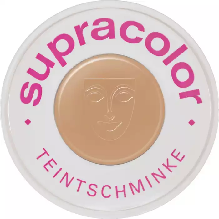 Mix the perfect shade of coverage with this high-quality Mix the perfect shade of coverage with this high-quality