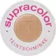 Mix the perfect shade of coverage with this high-quality Mix the perfect shade of coverage with this high-quality