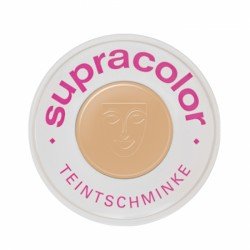 Kryolan Supracolor Ivory |Veela Beauty