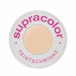 Kryolan Supracolor Natural |Veela Beauty