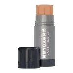 Kryolan TV Paint Foundation Stick Chin 25g