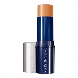 Kryolan TV Paint Foundation Stick ELO 25g | Veela Beauty