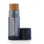 Kryolan TV Paint Foundation Stick FS45 25g