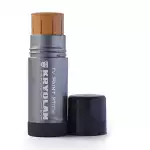 Kryolan TV Paint Foundation Stick FS45 25g