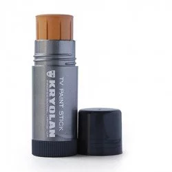 Kryolan TV Paint Foundation Stick FS45 25g | Veela Beauty