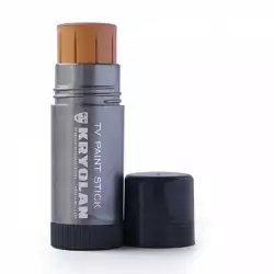Kryolan TV Paint Foundation Stick FS45 25g | Veela Beauty