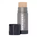 Kryolan TV Paint Foundation Stick Ivory 25g