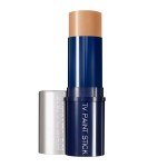 Kryolan TV Paint Foundation Stick NB1 25g