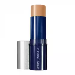 Kryolan TV Paint Foundation Stick NB1 25g | فييلا بيوتي