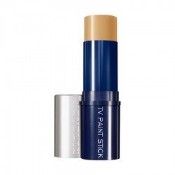 Kryolan TV Paint Foundation Stick NB6 25g | Veela Beauty