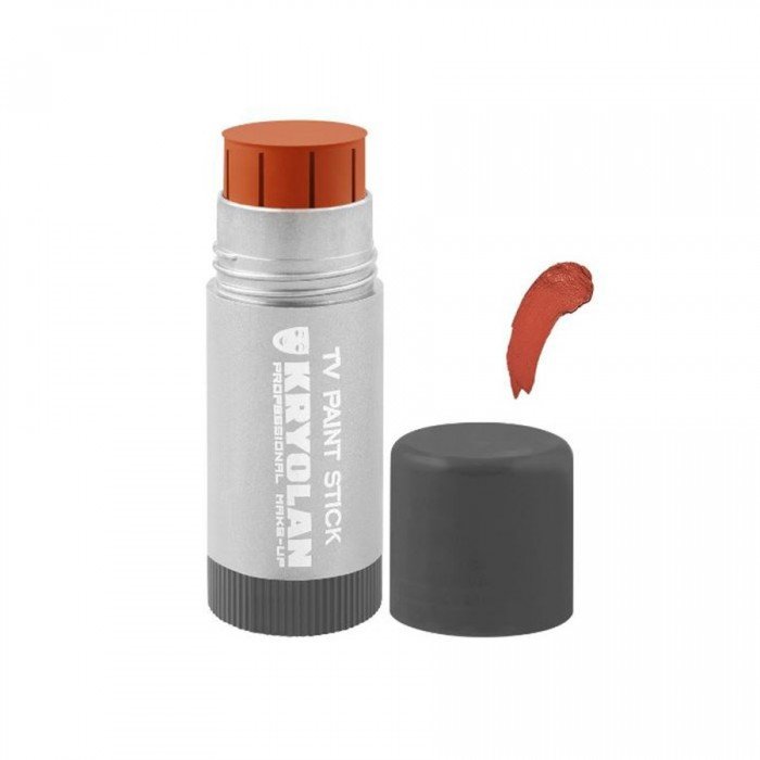 Kryolan TV Paint Foundation Stick NG1 | فييلا Kryolan TV Paint Foundation Stick NG1 | فييلا