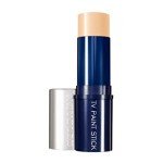 Kryolan TV Paint Foundation Stick Natural 25g