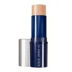 Kryolan TV Paint Foundation Stick OB1 25g