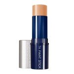 Kryolan TV Paint Foundation Stick OB2 Beige 25g