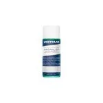 Kryolan Transparent Jelly 100mL