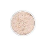 Kryolan Waterproof Dermacolor Fixing Powder P 11 Beige