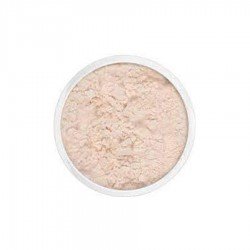 Kryolan Waterproof Dermacolor Fixing Powder P 11 Beige | Veela Beauty