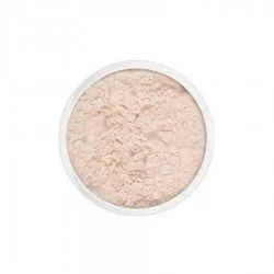 Kryolan Waterproof Dermacolor Fixing Powder P 11 Beige | Veela Beauty