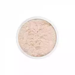 Kryolan Waterproof Dermacolor Fixing Powder P 11 Beige | Veela Beauty