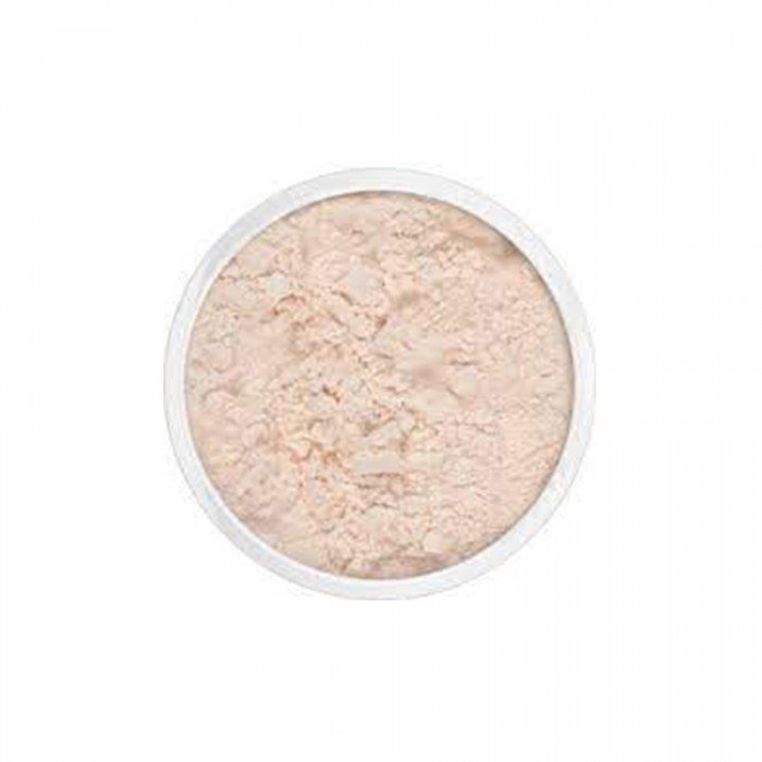 Kryolan Waterproof Dermacolor Fixing Powder P 11 Beige |