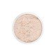 Kryolan Waterproof Dermacolor Fixing Powder P 11 Beige |