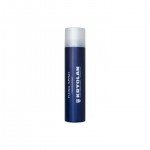 Kryolan Fixing Spray 300ml