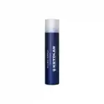 Kryolan Fixing Spray 300ml