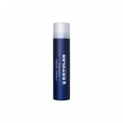 Kryolan Fixing Spray 300ml | Veela Beauty