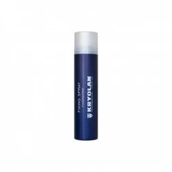 Kryolan Fixing Spray 300ml | Veela Beauty