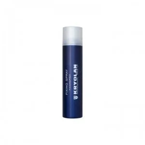 Kryolan Fixing Spray 300ml