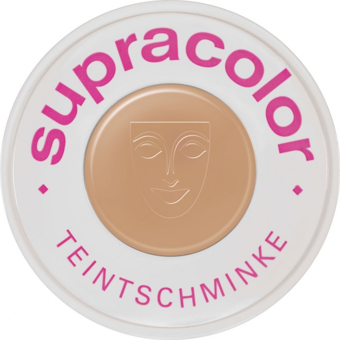 Mix the perfect shade of coverage with this high-quality Mix the perfect shade of coverage with this high-quality