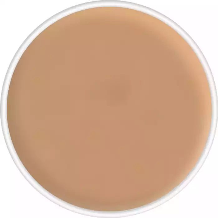 Mix the perfect shade of coverage with this high-quality Mix the perfect shade of coverage with this high-quality
