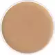 Mix the perfect shade of coverage with this high-quality Mix the perfect shade of coverage with this high-quality