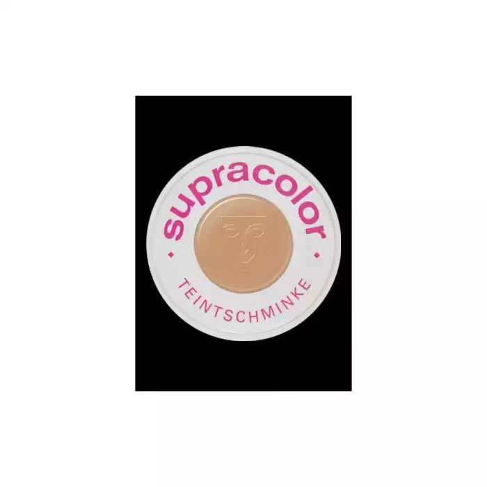 Mix the perfect shade of coverage with this high-quality Mix the perfect shade of coverage with this high-quality