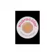 Mix the perfect shade of coverage with this high-quality Mix the perfect shade of coverage with this high-quality