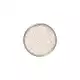 يعد Translucent Powder أحد أكثر المنتجات يعد Translucent Powder أحد أكثر المنتجات