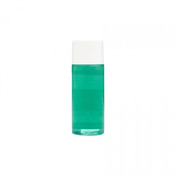 Kryolan Transparent Jelly is a versatile and multipurpose Kryolan Transparent Jelly is a versatile and multipurpose