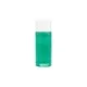 Kryolan Transparent Jelly is a versatile and multipurpose Kryolan Transparent Jelly is a versatile and multipurpose