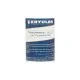 Kryolan Transparent Jelly is a versatile and multipurpose Kryolan Transparent Jelly is a versatile and multipurpose