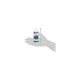 Kryolan Transparent Jelly is a versatile and multipurpose Kryolan Transparent Jelly is a versatile and multipurpose