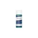Kryolan Transparent Jelly is a versatile and multipurpose Kryolan Transparent Jelly is a versatile and multipurpose