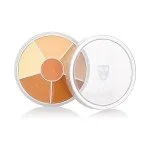 Kyrolan Concealer Circle NR1