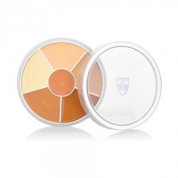 Kyrolan Concealer Circle NR1 | فييلا بيوتي