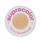 Supracolor is a cream make-up preparation that has proven widely successful for decades. The work of professional make-up artists would be practically unthinkable without Supracolor. This preparation is well known for i | Veela Beauty | فييلا بيوتي
