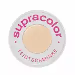Kryolan Supracolor Natural