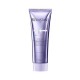 Kerastase Paris Blond Absolu Anti-Brass Conditioner 250mlGently moisturizes your hairPrevents breakage and corrosionStrengthens and nourishes your hair strandsGives your hair softness and shineIt is characterized by | Veela Beauty Kerastase Paris Blond Absolu Anti-Brass Conditioner