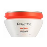 Kerastase Paris Nutritive Masquintense Exceptionally Concentrated Nourishing Treatment 200ml