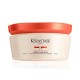 Kerastase Paris Nutritive Hair Balm For Severly Dry Hair 150ml
Hair moisturizer
Nourishes the scalp
Strengthens hair strands from within
Gives your hair shine and softness
Suitable for dry hair
It has a creamy texture
Pr | Veela Beauty Kerastase Paris Nutritive Hair Balm For Severly Dry Hair 150ml
Hair moisturizer
Nourishes the scalp
Strengthens hair strands from within
Gives your hair shine and softness
Suitable for dry hair
It has a creamy texture
Protects from heat up to 180 degrees