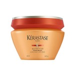 Kerastase Paris Nutritive Oleo Relax Mask