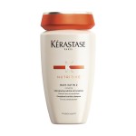 Kerastase Paris Nutritive Shampoo for Dry Hair 250ml